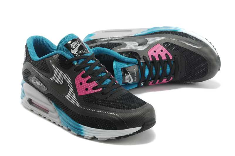 NIKE AIR MAX LUNAR 90 marque bateau authentique chute air max 90 verte foot locker